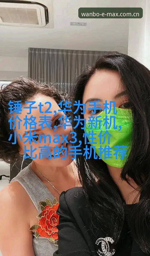 揭秘MAX赛事数据新版APP登录背后的效率革命：这些你不知道的细节