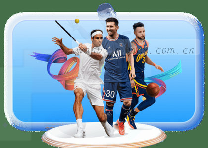 iOS v2.2.1